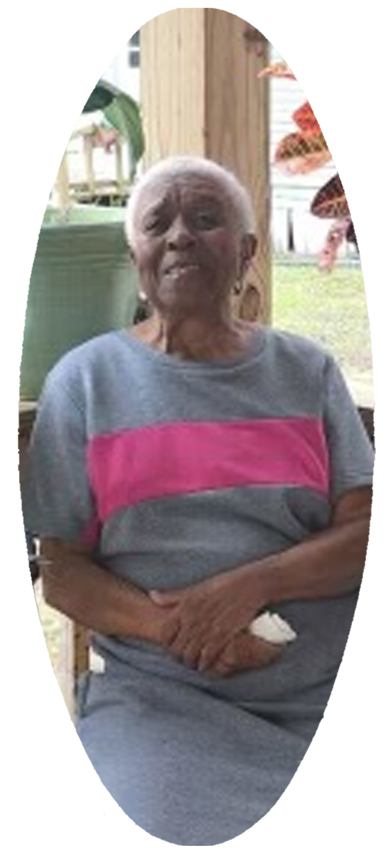 A18 (gray pink) 2 PROOF